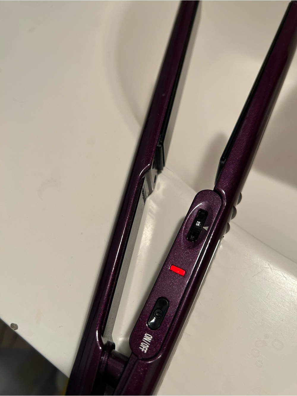 Conair Infiniti Pro